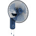 Walton W16OA-RGC  Wall Fan